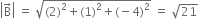 <pre>uncaught exception: <b>mkdir(): Permission denied (errno: 2) in /home/config_admin/public/felixventures.in/public/application/css/plugins/tiny_mce_wiris/integration/lib/com/wiris/util/sys/Store.class.php at line #56mkdir(): Permission denied</b><br /><br />in file: /home/config_admin/public/felixventures.in/public/application/css/plugins/tiny_mce_wiris/integration/lib/com/wiris/util/sys/Store.class.php line 56<br />#0 [internal function]: _hx_error_handler(2, 'mkdir(): Permis...', '/home/config_ad...', 56, Array)
#1 /home/config_admin/public/felixventures.in/public/application/css/plugins/tiny_mce_wiris/integration/lib/com/wiris/util/sys/Store.class.php(56): mkdir('/home/config_ad...', 493)
#2 /home/config_admin/public/felixventures.in/public/application/css/plugins/tiny_mce_wiris/integration/lib/com/wiris/plugin/impl/FolderTreeStorageAndCache.class.php(110): com_wiris_util_sys_Store->mkdirs()
#3 /home/config_admin/public/felixventures.in/public/application/css/plugins/tiny_mce_wiris/integration/lib/com/wiris/plugin/impl/RenderImpl.class.php(231): com_wiris_plugin_impl_FolderTreeStorageAndCache->codeDigest('mml=<math xmlns...')
#4 /home/config_admin/public/felixventures.in/public/application/css/plugins/tiny_mce_wiris/integration/lib/com/wiris/plugin/impl/TextServiceImpl.class.php(59): com_wiris_plugin_impl_RenderImpl->computeDigest(NULL, Array)
#5 /home/config_admin/public/felixventures.in/public/application/css/plugins/tiny_mce_wiris/integration/service.php(19): com_wiris_plugin_impl_TextServiceImpl->service('mathml2accessib...', Array)
#6 {main}</pre>