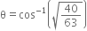 <pre>uncaught exception: <b>mkdir(): Permission denied (errno: 2) in /home/config_admin/public/felixventures.in/public/application/css/plugins/tiny_mce_wiris/integration/lib/com/wiris/util/sys/Store.class.php at line #56mkdir(): Permission denied</b><br /><br />in file: /home/config_admin/public/felixventures.in/public/application/css/plugins/tiny_mce_wiris/integration/lib/com/wiris/util/sys/Store.class.php line 56<br />#0 [internal function]: _hx_error_handler(2, 'mkdir(): Permis...', '/home/config_ad...', 56, Array)
#1 /home/config_admin/public/felixventures.in/public/application/css/plugins/tiny_mce_wiris/integration/lib/com/wiris/util/sys/Store.class.php(56): mkdir('/home/config_ad...', 493)
#2 /home/config_admin/public/felixventures.in/public/application/css/plugins/tiny_mce_wiris/integration/lib/com/wiris/plugin/impl/FolderTreeStorageAndCache.class.php(110): com_wiris_util_sys_Store->mkdirs()
#3 /home/config_admin/public/felixventures.in/public/application/css/plugins/tiny_mce_wiris/integration/lib/com/wiris/plugin/impl/RenderImpl.class.php(231): com_wiris_plugin_impl_FolderTreeStorageAndCache->codeDigest('mml=<math xmlns...')
#4 /home/config_admin/public/felixventures.in/public/application/css/plugins/tiny_mce_wiris/integration/lib/com/wiris/plugin/impl/TextServiceImpl.class.php(59): com_wiris_plugin_impl_RenderImpl->computeDigest(NULL, Array)
#5 /home/config_admin/public/felixventures.in/public/application/css/plugins/tiny_mce_wiris/integration/service.php(19): com_wiris_plugin_impl_TextServiceImpl->service('mathml2accessib...', Array)
#6 {main}</pre>