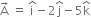 <pre>uncaught exception: <b>mkdir(): Permission denied (errno: 2) in /home/config_admin/public/felixventures.in/public/application/css/plugins/tiny_mce_wiris/integration/lib/com/wiris/util/sys/Store.class.php at line #56mkdir(): Permission denied</b><br /><br />in file: /home/config_admin/public/felixventures.in/public/application/css/plugins/tiny_mce_wiris/integration/lib/com/wiris/util/sys/Store.class.php line 56<br />#0 [internal function]: _hx_error_handler(2, 'mkdir(): Permis...', '/home/config_ad...', 56, Array)
#1 /home/config_admin/public/felixventures.in/public/application/css/plugins/tiny_mce_wiris/integration/lib/com/wiris/util/sys/Store.class.php(56): mkdir('/home/config_ad...', 493)
#2 /home/config_admin/public/felixventures.in/public/application/css/plugins/tiny_mce_wiris/integration/lib/com/wiris/plugin/impl/FolderTreeStorageAndCache.class.php(110): com_wiris_util_sys_Store->mkdirs()
#3 /home/config_admin/public/felixventures.in/public/application/css/plugins/tiny_mce_wiris/integration/lib/com/wiris/plugin/impl/RenderImpl.class.php(231): com_wiris_plugin_impl_FolderTreeStorageAndCache->codeDigest('mml=<math xmlns...')
#4 /home/config_admin/public/felixventures.in/public/application/css/plugins/tiny_mce_wiris/integration/lib/com/wiris/plugin/impl/TextServiceImpl.class.php(59): com_wiris_plugin_impl_RenderImpl->computeDigest(NULL, Array)
#5 /home/config_admin/public/felixventures.in/public/application/css/plugins/tiny_mce_wiris/integration/service.php(19): com_wiris_plugin_impl_TextServiceImpl->service('mathml2accessib...', Array)
#6 {main}</pre>