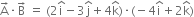 <pre>uncaught exception: <b>mkdir(): Permission denied (errno: 2) in /home/config_admin/public/felixventures.in/public/application/css/plugins/tiny_mce_wiris/integration/lib/com/wiris/util/sys/Store.class.php at line #56mkdir(): Permission denied</b><br /><br />in file: /home/config_admin/public/felixventures.in/public/application/css/plugins/tiny_mce_wiris/integration/lib/com/wiris/util/sys/Store.class.php line 56<br />#0 [internal function]: _hx_error_handler(2, 'mkdir(): Permis...', '/home/config_ad...', 56, Array)
#1 /home/config_admin/public/felixventures.in/public/application/css/plugins/tiny_mce_wiris/integration/lib/com/wiris/util/sys/Store.class.php(56): mkdir('/home/config_ad...', 493)
#2 /home/config_admin/public/felixventures.in/public/application/css/plugins/tiny_mce_wiris/integration/lib/com/wiris/plugin/impl/FolderTreeStorageAndCache.class.php(110): com_wiris_util_sys_Store->mkdirs()
#3 /home/config_admin/public/felixventures.in/public/application/css/plugins/tiny_mce_wiris/integration/lib/com/wiris/plugin/impl/RenderImpl.class.php(231): com_wiris_plugin_impl_FolderTreeStorageAndCache->codeDigest('mml=<math xmlns...')
#4 /home/config_admin/public/felixventures.in/public/application/css/plugins/tiny_mce_wiris/integration/lib/com/wiris/plugin/impl/TextServiceImpl.class.php(59): com_wiris_plugin_impl_RenderImpl->computeDigest(NULL, Array)
#5 /home/config_admin/public/felixventures.in/public/application/css/plugins/tiny_mce_wiris/integration/service.php(19): com_wiris_plugin_impl_TextServiceImpl->service('mathml2accessib...', Array)
#6 {main}</pre>