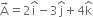 <pre>uncaught exception: <b>mkdir(): Permission denied (errno: 2) in /home/config_admin/public/felixventures.in/public/application/css/plugins/tiny_mce_wiris/integration/lib/com/wiris/util/sys/Store.class.php at line #56mkdir(): Permission denied</b><br /><br />in file: /home/config_admin/public/felixventures.in/public/application/css/plugins/tiny_mce_wiris/integration/lib/com/wiris/util/sys/Store.class.php line 56<br />#0 [internal function]: _hx_error_handler(2, 'mkdir(): Permis...', '/home/config_ad...', 56, Array)
#1 /home/config_admin/public/felixventures.in/public/application/css/plugins/tiny_mce_wiris/integration/lib/com/wiris/util/sys/Store.class.php(56): mkdir('/home/config_ad...', 493)
#2 /home/config_admin/public/felixventures.in/public/application/css/plugins/tiny_mce_wiris/integration/lib/com/wiris/plugin/impl/FolderTreeStorageAndCache.class.php(110): com_wiris_util_sys_Store->mkdirs()
#3 /home/config_admin/public/felixventures.in/public/application/css/plugins/tiny_mce_wiris/integration/lib/com/wiris/plugin/impl/RenderImpl.class.php(231): com_wiris_plugin_impl_FolderTreeStorageAndCache->codeDigest('mml=<math xmlns...')
#4 /home/config_admin/public/felixventures.in/public/application/css/plugins/tiny_mce_wiris/integration/lib/com/wiris/plugin/impl/TextServiceImpl.class.php(59): com_wiris_plugin_impl_RenderImpl->computeDigest(NULL, Array)
#5 /home/config_admin/public/felixventures.in/public/application/css/plugins/tiny_mce_wiris/integration/service.php(19): com_wiris_plugin_impl_TextServiceImpl->service('mathml2accessib...', Array)
#6 {main}</pre>