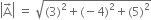 <pre>uncaught exception: <b>mkdir(): Permission denied (errno: 2) in /home/config_admin/public/felixventures.in/public/application/css/plugins/tiny_mce_wiris/integration/lib/com/wiris/util/sys/Store.class.php at line #56mkdir(): Permission denied</b><br /><br />in file: /home/config_admin/public/felixventures.in/public/application/css/plugins/tiny_mce_wiris/integration/lib/com/wiris/util/sys/Store.class.php line 56<br />#0 [internal function]: _hx_error_handler(2, 'mkdir(): Permis...', '/home/config_ad...', 56, Array)
#1 /home/config_admin/public/felixventures.in/public/application/css/plugins/tiny_mce_wiris/integration/lib/com/wiris/util/sys/Store.class.php(56): mkdir('/home/config_ad...', 493)
#2 /home/config_admin/public/felixventures.in/public/application/css/plugins/tiny_mce_wiris/integration/lib/com/wiris/plugin/impl/FolderTreeStorageAndCache.class.php(110): com_wiris_util_sys_Store->mkdirs()
#3 /home/config_admin/public/felixventures.in/public/application/css/plugins/tiny_mce_wiris/integration/lib/com/wiris/plugin/impl/RenderImpl.class.php(231): com_wiris_plugin_impl_FolderTreeStorageAndCache->codeDigest('mml=<math xmlns...')
#4 /home/config_admin/public/felixventures.in/public/application/css/plugins/tiny_mce_wiris/integration/lib/com/wiris/plugin/impl/TextServiceImpl.class.php(59): com_wiris_plugin_impl_RenderImpl->computeDigest(NULL, Array)
#5 /home/config_admin/public/felixventures.in/public/application/css/plugins/tiny_mce_wiris/integration/service.php(19): com_wiris_plugin_impl_TextServiceImpl->service('mathml2accessib...', Array)
#6 {main}</pre>