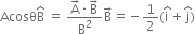 <pre>uncaught exception: <b>mkdir(): Permission denied (errno: 2) in /home/config_admin/public/felixventures.in/public/application/css/plugins/tiny_mce_wiris/integration/lib/com/wiris/util/sys/Store.class.php at line #56mkdir(): Permission denied</b><br /><br />in file: /home/config_admin/public/felixventures.in/public/application/css/plugins/tiny_mce_wiris/integration/lib/com/wiris/util/sys/Store.class.php line 56<br />#0 [internal function]: _hx_error_handler(2, 'mkdir(): Permis...', '/home/config_ad...', 56, Array)
#1 /home/config_admin/public/felixventures.in/public/application/css/plugins/tiny_mce_wiris/integration/lib/com/wiris/util/sys/Store.class.php(56): mkdir('/home/config_ad...', 493)
#2 /home/config_admin/public/felixventures.in/public/application/css/plugins/tiny_mce_wiris/integration/lib/com/wiris/plugin/impl/FolderTreeStorageAndCache.class.php(110): com_wiris_util_sys_Store->mkdirs()
#3 /home/config_admin/public/felixventures.in/public/application/css/plugins/tiny_mce_wiris/integration/lib/com/wiris/plugin/impl/RenderImpl.class.php(231): com_wiris_plugin_impl_FolderTreeStorageAndCache->codeDigest('mml=<math xmlns...')
#4 /home/config_admin/public/felixventures.in/public/application/css/plugins/tiny_mce_wiris/integration/lib/com/wiris/plugin/impl/TextServiceImpl.class.php(59): com_wiris_plugin_impl_RenderImpl->computeDigest(NULL, Array)
#5 /home/config_admin/public/felixventures.in/public/application/css/plugins/tiny_mce_wiris/integration/service.php(19): com_wiris_plugin_impl_TextServiceImpl->service('mathml2accessib...', Array)
#6 {main}</pre>