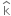 <pre>uncaught exception: <b>mkdir(): Permission denied (errno: 2) in /home/config_admin/public/felixventures.in/public/application/css/plugins/tiny_mce_wiris/integration/lib/com/wiris/util/sys/Store.class.php at line #56mkdir(): Permission denied</b><br /><br />in file: /home/config_admin/public/felixventures.in/public/application/css/plugins/tiny_mce_wiris/integration/lib/com/wiris/util/sys/Store.class.php line 56<br />#0 [internal function]: _hx_error_handler(2, 'mkdir(): Permis...', '/home/config_ad...', 56, Array)
#1 /home/config_admin/public/felixventures.in/public/application/css/plugins/tiny_mce_wiris/integration/lib/com/wiris/util/sys/Store.class.php(56): mkdir('/home/config_ad...', 493)
#2 /home/config_admin/public/felixventures.in/public/application/css/plugins/tiny_mce_wiris/integration/lib/com/wiris/plugin/impl/FolderTreeStorageAndCache.class.php(110): com_wiris_util_sys_Store->mkdirs()
#3 /home/config_admin/public/felixventures.in/public/application/css/plugins/tiny_mce_wiris/integration/lib/com/wiris/plugin/impl/RenderImpl.class.php(231): com_wiris_plugin_impl_FolderTreeStorageAndCache->codeDigest('mml=<math xmlns...')
#4 /home/config_admin/public/felixventures.in/public/application/css/plugins/tiny_mce_wiris/integration/lib/com/wiris/plugin/impl/TextServiceImpl.class.php(59): com_wiris_plugin_impl_RenderImpl->computeDigest(NULL, Array)
#5 /home/config_admin/public/felixventures.in/public/application/css/plugins/tiny_mce_wiris/integration/service.php(19): com_wiris_plugin_impl_TextServiceImpl->service('mathml2accessib...', Array)
#6 {main}</pre>