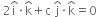 <pre>uncaught exception: <b>mkdir(): Permission denied (errno: 2) in /home/config_admin/public/felixventures.in/public/application/css/plugins/tiny_mce_wiris/integration/lib/com/wiris/util/sys/Store.class.php at line #56mkdir(): Permission denied</b><br /><br />in file: /home/config_admin/public/felixventures.in/public/application/css/plugins/tiny_mce_wiris/integration/lib/com/wiris/util/sys/Store.class.php line 56<br />#0 [internal function]: _hx_error_handler(2, 'mkdir(): Permis...', '/home/config_ad...', 56, Array)
#1 /home/config_admin/public/felixventures.in/public/application/css/plugins/tiny_mce_wiris/integration/lib/com/wiris/util/sys/Store.class.php(56): mkdir('/home/config_ad...', 493)
#2 /home/config_admin/public/felixventures.in/public/application/css/plugins/tiny_mce_wiris/integration/lib/com/wiris/plugin/impl/FolderTreeStorageAndCache.class.php(110): com_wiris_util_sys_Store->mkdirs()
#3 /home/config_admin/public/felixventures.in/public/application/css/plugins/tiny_mce_wiris/integration/lib/com/wiris/plugin/impl/RenderImpl.class.php(231): com_wiris_plugin_impl_FolderTreeStorageAndCache->codeDigest('mml=<math xmlns...')
#4 /home/config_admin/public/felixventures.in/public/application/css/plugins/tiny_mce_wiris/integration/lib/com/wiris/plugin/impl/TextServiceImpl.class.php(59): com_wiris_plugin_impl_RenderImpl->computeDigest(NULL, Array)
#5 /home/config_admin/public/felixventures.in/public/application/css/plugins/tiny_mce_wiris/integration/service.php(19): com_wiris_plugin_impl_TextServiceImpl->service('mathml2accessib...', Array)
#6 {main}</pre>