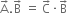 <pre>uncaught exception: <b>mkdir(): Permission denied (errno: 2) in /home/config_admin/public/felixventures.in/public/application/css/plugins/tiny_mce_wiris/integration/lib/com/wiris/util/sys/Store.class.php at line #56mkdir(): Permission denied</b><br /><br />in file: /home/config_admin/public/felixventures.in/public/application/css/plugins/tiny_mce_wiris/integration/lib/com/wiris/util/sys/Store.class.php line 56<br />#0 [internal function]: _hx_error_handler(2, 'mkdir(): Permis...', '/home/config_ad...', 56, Array)
#1 /home/config_admin/public/felixventures.in/public/application/css/plugins/tiny_mce_wiris/integration/lib/com/wiris/util/sys/Store.class.php(56): mkdir('/home/config_ad...', 493)
#2 /home/config_admin/public/felixventures.in/public/application/css/plugins/tiny_mce_wiris/integration/lib/com/wiris/plugin/impl/FolderTreeStorageAndCache.class.php(110): com_wiris_util_sys_Store->mkdirs()
#3 /home/config_admin/public/felixventures.in/public/application/css/plugins/tiny_mce_wiris/integration/lib/com/wiris/plugin/impl/RenderImpl.class.php(231): com_wiris_plugin_impl_FolderTreeStorageAndCache->codeDigest('mml=<math xmlns...')
#4 /home/config_admin/public/felixventures.in/public/application/css/plugins/tiny_mce_wiris/integration/lib/com/wiris/plugin/impl/TextServiceImpl.class.php(59): com_wiris_plugin_impl_RenderImpl->computeDigest(NULL, Array)
#5 /home/config_admin/public/felixventures.in/public/application/css/plugins/tiny_mce_wiris/integration/service.php(19): com_wiris_plugin_impl_TextServiceImpl->service('mathml2accessib...', Array)
#6 {main}</pre>