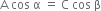 <pre>uncaught exception: <b>mkdir(): Permission denied (errno: 2) in /home/config_admin/public/felixventures.in/public/application/css/plugins/tiny_mce_wiris/integration/lib/com/wiris/util/sys/Store.class.php at line #56mkdir(): Permission denied</b><br /><br />in file: /home/config_admin/public/felixventures.in/public/application/css/plugins/tiny_mce_wiris/integration/lib/com/wiris/util/sys/Store.class.php line 56<br />#0 [internal function]: _hx_error_handler(2, 'mkdir(): Permis...', '/home/config_ad...', 56, Array)
#1 /home/config_admin/public/felixventures.in/public/application/css/plugins/tiny_mce_wiris/integration/lib/com/wiris/util/sys/Store.class.php(56): mkdir('/home/config_ad...', 493)
#2 /home/config_admin/public/felixventures.in/public/application/css/plugins/tiny_mce_wiris/integration/lib/com/wiris/plugin/impl/FolderTreeStorageAndCache.class.php(110): com_wiris_util_sys_Store->mkdirs()
#3 /home/config_admin/public/felixventures.in/public/application/css/plugins/tiny_mce_wiris/integration/lib/com/wiris/plugin/impl/RenderImpl.class.php(231): com_wiris_plugin_impl_FolderTreeStorageAndCache->codeDigest('mml=<math xmlns...')
#4 /home/config_admin/public/felixventures.in/public/application/css/plugins/tiny_mce_wiris/integration/lib/com/wiris/plugin/impl/TextServiceImpl.class.php(59): com_wiris_plugin_impl_RenderImpl->computeDigest(NULL, Array)
#5 /home/config_admin/public/felixventures.in/public/application/css/plugins/tiny_mce_wiris/integration/service.php(19): com_wiris_plugin_impl_TextServiceImpl->service('mathml2accessib...', Array)
#6 {main}</pre>