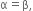 <pre>uncaught exception: <b>mkdir(): Permission denied (errno: 2) in /home/config_admin/public/felixventures.in/public/application/css/plugins/tiny_mce_wiris/integration/lib/com/wiris/util/sys/Store.class.php at line #56mkdir(): Permission denied</b><br /><br />in file: /home/config_admin/public/felixventures.in/public/application/css/plugins/tiny_mce_wiris/integration/lib/com/wiris/util/sys/Store.class.php line 56<br />#0 [internal function]: _hx_error_handler(2, 'mkdir(): Permis...', '/home/config_ad...', 56, Array)
#1 /home/config_admin/public/felixventures.in/public/application/css/plugins/tiny_mce_wiris/integration/lib/com/wiris/util/sys/Store.class.php(56): mkdir('/home/config_ad...', 493)
#2 /home/config_admin/public/felixventures.in/public/application/css/plugins/tiny_mce_wiris/integration/lib/com/wiris/plugin/impl/FolderTreeStorageAndCache.class.php(110): com_wiris_util_sys_Store->mkdirs()
#3 /home/config_admin/public/felixventures.in/public/application/css/plugins/tiny_mce_wiris/integration/lib/com/wiris/plugin/impl/RenderImpl.class.php(231): com_wiris_plugin_impl_FolderTreeStorageAndCache->codeDigest('mml=<math xmlns...')
#4 /home/config_admin/public/felixventures.in/public/application/css/plugins/tiny_mce_wiris/integration/lib/com/wiris/plugin/impl/TextServiceImpl.class.php(59): com_wiris_plugin_impl_RenderImpl->computeDigest(NULL, Array)
#5 /home/config_admin/public/felixventures.in/public/application/css/plugins/tiny_mce_wiris/integration/service.php(19): com_wiris_plugin_impl_TextServiceImpl->service('mathml2accessib...', Array)
#6 {main}</pre>