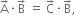 <pre>uncaught exception: <b>mkdir(): Permission denied (errno: 2) in /home/config_admin/public/felixventures.in/public/application/css/plugins/tiny_mce_wiris/integration/lib/com/wiris/util/sys/Store.class.php at line #56mkdir(): Permission denied</b><br /><br />in file: /home/config_admin/public/felixventures.in/public/application/css/plugins/tiny_mce_wiris/integration/lib/com/wiris/util/sys/Store.class.php line 56<br />#0 [internal function]: _hx_error_handler(2, 'mkdir(): Permis...', '/home/config_ad...', 56, Array)
#1 /home/config_admin/public/felixventures.in/public/application/css/plugins/tiny_mce_wiris/integration/lib/com/wiris/util/sys/Store.class.php(56): mkdir('/home/config_ad...', 493)
#2 /home/config_admin/public/felixventures.in/public/application/css/plugins/tiny_mce_wiris/integration/lib/com/wiris/plugin/impl/FolderTreeStorageAndCache.class.php(110): com_wiris_util_sys_Store->mkdirs()
#3 /home/config_admin/public/felixventures.in/public/application/css/plugins/tiny_mce_wiris/integration/lib/com/wiris/plugin/impl/RenderImpl.class.php(231): com_wiris_plugin_impl_FolderTreeStorageAndCache->codeDigest('mml=<math xmlns...')
#4 /home/config_admin/public/felixventures.in/public/application/css/plugins/tiny_mce_wiris/integration/lib/com/wiris/plugin/impl/TextServiceImpl.class.php(59): com_wiris_plugin_impl_RenderImpl->computeDigest(NULL, Array)
#5 /home/config_admin/public/felixventures.in/public/application/css/plugins/tiny_mce_wiris/integration/service.php(19): com_wiris_plugin_impl_TextServiceImpl->service('mathml2accessib...', Array)
#6 {main}</pre>
