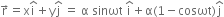 <pre>uncaught exception: <b>mkdir(): Permission denied (errno: 2) in /home/config_admin/public/felixventures.in/public/application/css/plugins/tiny_mce_wiris/integration/lib/com/wiris/util/sys/Store.class.php at line #56mkdir(): Permission denied</b><br /><br />in file: /home/config_admin/public/felixventures.in/public/application/css/plugins/tiny_mce_wiris/integration/lib/com/wiris/util/sys/Store.class.php line 56<br />#0 [internal function]: _hx_error_handler(2, 'mkdir(): Permis...', '/home/config_ad...', 56, Array)
#1 /home/config_admin/public/felixventures.in/public/application/css/plugins/tiny_mce_wiris/integration/lib/com/wiris/util/sys/Store.class.php(56): mkdir('/home/config_ad...', 493)
#2 /home/config_admin/public/felixventures.in/public/application/css/plugins/tiny_mce_wiris/integration/lib/com/wiris/plugin/impl/FolderTreeStorageAndCache.class.php(110): com_wiris_util_sys_Store->mkdirs()
#3 /home/config_admin/public/felixventures.in/public/application/css/plugins/tiny_mce_wiris/integration/lib/com/wiris/plugin/impl/RenderImpl.class.php(231): com_wiris_plugin_impl_FolderTreeStorageAndCache->codeDigest('mml=<math xmlns...')
#4 /home/config_admin/public/felixventures.in/public/application/css/plugins/tiny_mce_wiris/integration/lib/com/wiris/plugin/impl/TextServiceImpl.class.php(59): com_wiris_plugin_impl_RenderImpl->computeDigest(NULL, Array)
#5 /home/config_admin/public/felixventures.in/public/application/css/plugins/tiny_mce_wiris/integration/service.php(19): com_wiris_plugin_impl_TextServiceImpl->service('mathml2accessib...', Array)
#6 {main}</pre>