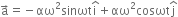 <pre>uncaught exception: <b>mkdir(): Permission denied (errno: 2) in /home/config_admin/public/felixventures.in/public/application/css/plugins/tiny_mce_wiris/integration/lib/com/wiris/util/sys/Store.class.php at line #56mkdir(): Permission denied</b><br /><br />in file: /home/config_admin/public/felixventures.in/public/application/css/plugins/tiny_mce_wiris/integration/lib/com/wiris/util/sys/Store.class.php line 56<br />#0 [internal function]: _hx_error_handler(2, 'mkdir(): Permis...', '/home/config_ad...', 56, Array)
#1 /home/config_admin/public/felixventures.in/public/application/css/plugins/tiny_mce_wiris/integration/lib/com/wiris/util/sys/Store.class.php(56): mkdir('/home/config_ad...', 493)
#2 /home/config_admin/public/felixventures.in/public/application/css/plugins/tiny_mce_wiris/integration/lib/com/wiris/plugin/impl/FolderTreeStorageAndCache.class.php(110): com_wiris_util_sys_Store->mkdirs()
#3 /home/config_admin/public/felixventures.in/public/application/css/plugins/tiny_mce_wiris/integration/lib/com/wiris/plugin/impl/RenderImpl.class.php(231): com_wiris_plugin_impl_FolderTreeStorageAndCache->codeDigest('mml=<math xmlns...')
#4 /home/config_admin/public/felixventures.in/public/application/css/plugins/tiny_mce_wiris/integration/lib/com/wiris/plugin/impl/TextServiceImpl.class.php(59): com_wiris_plugin_impl_RenderImpl->computeDigest(NULL, Array)
#5 /home/config_admin/public/felixventures.in/public/application/css/plugins/tiny_mce_wiris/integration/service.php(19): com_wiris_plugin_impl_TextServiceImpl->service('mathml2accessib...', Array)
#6 {main}</pre>