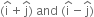 <pre>uncaught exception: <b>mkdir(): Permission denied (errno: 2) in /home/config_admin/public/felixventures.in/public/application/css/plugins/tiny_mce_wiris/integration/lib/com/wiris/util/sys/Store.class.php at line #56mkdir(): Permission denied</b><br /><br />in file: /home/config_admin/public/felixventures.in/public/application/css/plugins/tiny_mce_wiris/integration/lib/com/wiris/util/sys/Store.class.php line 56<br />#0 [internal function]: _hx_error_handler(2, 'mkdir(): Permis...', '/home/config_ad...', 56, Array)
#1 /home/config_admin/public/felixventures.in/public/application/css/plugins/tiny_mce_wiris/integration/lib/com/wiris/util/sys/Store.class.php(56): mkdir('/home/config_ad...', 493)
#2 /home/config_admin/public/felixventures.in/public/application/css/plugins/tiny_mce_wiris/integration/lib/com/wiris/plugin/impl/FolderTreeStorageAndCache.class.php(110): com_wiris_util_sys_Store->mkdirs()
#3 /home/config_admin/public/felixventures.in/public/application/css/plugins/tiny_mce_wiris/integration/lib/com/wiris/plugin/impl/RenderImpl.class.php(231): com_wiris_plugin_impl_FolderTreeStorageAndCache->codeDigest('mml=<math xmlns...')
#4 /home/config_admin/public/felixventures.in/public/application/css/plugins/tiny_mce_wiris/integration/lib/com/wiris/plugin/impl/TextServiceImpl.class.php(59): com_wiris_plugin_impl_RenderImpl->computeDigest(NULL, Array)
#5 /home/config_admin/public/felixventures.in/public/application/css/plugins/tiny_mce_wiris/integration/service.php(19): com_wiris_plugin_impl_TextServiceImpl->service('mathml2accessib...', Array)
#6 {main}</pre>