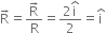 <pre>uncaught exception: <b>mkdir(): Permission denied (errno: 2) in /home/config_admin/public/felixventures.in/public/application/css/plugins/tiny_mce_wiris/integration/lib/com/wiris/util/sys/Store.class.php at line #56mkdir(): Permission denied</b><br /><br />in file: /home/config_admin/public/felixventures.in/public/application/css/plugins/tiny_mce_wiris/integration/lib/com/wiris/util/sys/Store.class.php line 56<br />#0 [internal function]: _hx_error_handler(2, 'mkdir(): Permis...', '/home/config_ad...', 56, Array)
#1 /home/config_admin/public/felixventures.in/public/application/css/plugins/tiny_mce_wiris/integration/lib/com/wiris/util/sys/Store.class.php(56): mkdir('/home/config_ad...', 493)
#2 /home/config_admin/public/felixventures.in/public/application/css/plugins/tiny_mce_wiris/integration/lib/com/wiris/plugin/impl/FolderTreeStorageAndCache.class.php(110): com_wiris_util_sys_Store->mkdirs()
#3 /home/config_admin/public/felixventures.in/public/application/css/plugins/tiny_mce_wiris/integration/lib/com/wiris/plugin/impl/RenderImpl.class.php(231): com_wiris_plugin_impl_FolderTreeStorageAndCache->codeDigest('mml=<math xmlns...')
#4 /home/config_admin/public/felixventures.in/public/application/css/plugins/tiny_mce_wiris/integration/lib/com/wiris/plugin/impl/TextServiceImpl.class.php(59): com_wiris_plugin_impl_RenderImpl->computeDigest(NULL, Array)
#5 /home/config_admin/public/felixventures.in/public/application/css/plugins/tiny_mce_wiris/integration/service.php(19): com_wiris_plugin_impl_TextServiceImpl->service('mathml2accessib...', Array)
#6 {main}</pre>
