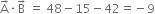 <pre>uncaught exception: <b>mkdir(): Permission denied (errno: 2) in /home/config_admin/public/felixventures.in/public/application/css/plugins/tiny_mce_wiris/integration/lib/com/wiris/util/sys/Store.class.php at line #56mkdir(): Permission denied</b><br /><br />in file: /home/config_admin/public/felixventures.in/public/application/css/plugins/tiny_mce_wiris/integration/lib/com/wiris/util/sys/Store.class.php line 56<br />#0 [internal function]: _hx_error_handler(2, 'mkdir(): Permis...', '/home/config_ad...', 56, Array)
#1 /home/config_admin/public/felixventures.in/public/application/css/plugins/tiny_mce_wiris/integration/lib/com/wiris/util/sys/Store.class.php(56): mkdir('/home/config_ad...', 493)
#2 /home/config_admin/public/felixventures.in/public/application/css/plugins/tiny_mce_wiris/integration/lib/com/wiris/plugin/impl/FolderTreeStorageAndCache.class.php(110): com_wiris_util_sys_Store->mkdirs()
#3 /home/config_admin/public/felixventures.in/public/application/css/plugins/tiny_mce_wiris/integration/lib/com/wiris/plugin/impl/RenderImpl.class.php(231): com_wiris_plugin_impl_FolderTreeStorageAndCache->codeDigest('mml=<math xmlns...')
#4 /home/config_admin/public/felixventures.in/public/application/css/plugins/tiny_mce_wiris/integration/lib/com/wiris/plugin/impl/TextServiceImpl.class.php(59): com_wiris_plugin_impl_RenderImpl->computeDigest(NULL, Array)
#5 /home/config_admin/public/felixventures.in/public/application/css/plugins/tiny_mce_wiris/integration/service.php(19): com_wiris_plugin_impl_TextServiceImpl->service('mathml2accessib...', Array)
#6 {main}</pre>