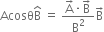 <pre>uncaught exception: <b>mkdir(): Permission denied (errno: 2) in /home/config_admin/public/felixventures.in/public/application/css/plugins/tiny_mce_wiris/integration/lib/com/wiris/util/sys/Store.class.php at line #56mkdir(): Permission denied</b><br /><br />in file: /home/config_admin/public/felixventures.in/public/application/css/plugins/tiny_mce_wiris/integration/lib/com/wiris/util/sys/Store.class.php line 56<br />#0 [internal function]: _hx_error_handler(2, 'mkdir(): Permis...', '/home/config_ad...', 56, Array)
#1 /home/config_admin/public/felixventures.in/public/application/css/plugins/tiny_mce_wiris/integration/lib/com/wiris/util/sys/Store.class.php(56): mkdir('/home/config_ad...', 493)
#2 /home/config_admin/public/felixventures.in/public/application/css/plugins/tiny_mce_wiris/integration/lib/com/wiris/plugin/impl/FolderTreeStorageAndCache.class.php(110): com_wiris_util_sys_Store->mkdirs()
#3 /home/config_admin/public/felixventures.in/public/application/css/plugins/tiny_mce_wiris/integration/lib/com/wiris/plugin/impl/RenderImpl.class.php(231): com_wiris_plugin_impl_FolderTreeStorageAndCache->codeDigest('mml=<math xmlns...')
#4 /home/config_admin/public/felixventures.in/public/application/css/plugins/tiny_mce_wiris/integration/lib/com/wiris/plugin/impl/TextServiceImpl.class.php(59): com_wiris_plugin_impl_RenderImpl->computeDigest(NULL, Array)
#5 /home/config_admin/public/felixventures.in/public/application/css/plugins/tiny_mce_wiris/integration/service.php(19): com_wiris_plugin_impl_TextServiceImpl->service('mathml2accessib...', Array)
#6 {main}</pre>