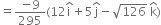 <pre>uncaught exception: <b>mkdir(): Permission denied (errno: 2) in /home/config_admin/public/felixventures.in/public/application/css/plugins/tiny_mce_wiris/integration/lib/com/wiris/util/sys/Store.class.php at line #56mkdir(): Permission denied</b><br /><br />in file: /home/config_admin/public/felixventures.in/public/application/css/plugins/tiny_mce_wiris/integration/lib/com/wiris/util/sys/Store.class.php line 56<br />#0 [internal function]: _hx_error_handler(2, 'mkdir(): Permis...', '/home/config_ad...', 56, Array)
#1 /home/config_admin/public/felixventures.in/public/application/css/plugins/tiny_mce_wiris/integration/lib/com/wiris/util/sys/Store.class.php(56): mkdir('/home/config_ad...', 493)
#2 /home/config_admin/public/felixventures.in/public/application/css/plugins/tiny_mce_wiris/integration/lib/com/wiris/plugin/impl/FolderTreeStorageAndCache.class.php(110): com_wiris_util_sys_Store->mkdirs()
#3 /home/config_admin/public/felixventures.in/public/application/css/plugins/tiny_mce_wiris/integration/lib/com/wiris/plugin/impl/RenderImpl.class.php(231): com_wiris_plugin_impl_FolderTreeStorageAndCache->codeDigest('mml=<math xmlns...')
#4 /home/config_admin/public/felixventures.in/public/application/css/plugins/tiny_mce_wiris/integration/lib/com/wiris/plugin/impl/TextServiceImpl.class.php(59): com_wiris_plugin_impl_RenderImpl->computeDigest(NULL, Array)
#5 /home/config_admin/public/felixventures.in/public/application/css/plugins/tiny_mce_wiris/integration/service.php(19): com_wiris_plugin_impl_TextServiceImpl->service('mathml2accessib...', Array)
#6 {main}</pre>