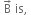 <pre>uncaught exception: <b>mkdir(): Permission denied (errno: 2) in /home/config_admin/public/felixventures.in/public/application/css/plugins/tiny_mce_wiris/integration/lib/com/wiris/util/sys/Store.class.php at line #56mkdir(): Permission denied</b><br /><br />in file: /home/config_admin/public/felixventures.in/public/application/css/plugins/tiny_mce_wiris/integration/lib/com/wiris/util/sys/Store.class.php line 56<br />#0 [internal function]: _hx_error_handler(2, 'mkdir(): Permis...', '/home/config_ad...', 56, Array)
#1 /home/config_admin/public/felixventures.in/public/application/css/plugins/tiny_mce_wiris/integration/lib/com/wiris/util/sys/Store.class.php(56): mkdir('/home/config_ad...', 493)
#2 /home/config_admin/public/felixventures.in/public/application/css/plugins/tiny_mce_wiris/integration/lib/com/wiris/plugin/impl/FolderTreeStorageAndCache.class.php(110): com_wiris_util_sys_Store->mkdirs()
#3 /home/config_admin/public/felixventures.in/public/application/css/plugins/tiny_mce_wiris/integration/lib/com/wiris/plugin/impl/RenderImpl.class.php(231): com_wiris_plugin_impl_FolderTreeStorageAndCache->codeDigest('mml=<math xmlns...')
#4 /home/config_admin/public/felixventures.in/public/application/css/plugins/tiny_mce_wiris/integration/lib/com/wiris/plugin/impl/TextServiceImpl.class.php(59): com_wiris_plugin_impl_RenderImpl->computeDigest(NULL, Array)
#5 /home/config_admin/public/felixventures.in/public/application/css/plugins/tiny_mce_wiris/integration/service.php(19): com_wiris_plugin_impl_TextServiceImpl->service('mathml2accessib...', Array)
#6 {main}</pre>