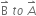 <pre>uncaught exception: <b>Http Error #404</b><br /><br />in file: /home/config_admin/public/felixventures.in/public/application/css/plugins/tiny_mce_wiris/integration/lib/com/wiris/plugin/impl/HttpImpl.class.php line 61<br />#0 [internal function]: com_wiris_plugin_impl_HttpImpl_0(Object(com_wiris_plugin_impl_HttpImpl), NULL, 'http://www.wiri...', 'Http Error #404')
#1 /home/config_admin/public/felixventures.in/public/application/css/plugins/tiny_mce_wiris/integration/lib/php/Boot.class.php(769): call_user_func_array('com_wiris_plugi...', Array)
#2 [internal function]: _hx_lambda->execute('Http Error #404')
#3 /home/config_admin/public/felixventures.in/public/application/css/plugins/tiny_mce_wiris/integration/lib/haxe/Http.class.php(532): call_user_func_array(Array, Array)
#4 [internal function]: haxe_Http_5(true, Object(com_wiris_plugin_impl_HttpImpl), Object(com_wiris_plugin_impl_HttpImpl), Array, Object(haxe_io_BytesOutput), true, 'Http Error #404')
#5 /home/config_admin/public/felixventures.in/public/application/css/plugins/tiny_mce_wiris/integration/lib/php/Boot.class.php(769): call_user_func_array('haxe_Http_5', Array)
#6 [internal function]: _hx_lambda->execute('Http Error #404')
#7 /home/config_admin/public/felixventures.in/public/application/css/plugins/tiny_mce_wiris/integration/lib/com/wiris/plugin/impl/HttpImpl.class.php(27): call_user_func_array(Array, Array)
#8 /home/config_admin/public/felixventures.in/public/application/css/plugins/tiny_mce_wiris/integration/lib/haxe/Http.class.php(444): com_wiris_plugin_impl_HttpImpl->onError('Http Error #404')
#9 /home/config_admin/public/felixventures.in/public/application/css/plugins/tiny_mce_wiris/integration/lib/haxe/Http.class.php(458): haxe_Http->customRequest(true, Object(haxe_io_BytesOutput), NULL, NULL)
#10 /home/config_admin/public/felixventures.in/public/application/css/plugins/tiny_mce_wiris/integration/lib/com/wiris/plugin/impl/HttpImpl.class.php(40): haxe_Http->request(true)
#11 /home/config_admin/public/felixventures.in/public/application/css/plugins/tiny_mce_wiris/integration/lib/com/wiris/plugin/impl/TextServiceImpl.class.php(80): com_wiris_plugin_impl_HttpImpl->request(true)
#12 /home/config_admin/public/felixventures.in/public/application/css/plugins/tiny_mce_wiris/integration/service.php(19): com_wiris_plugin_impl_TextServiceImpl->service('mathml2accessib...', Array)
#13 {main}</pre>