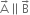 <pre>uncaught exception: <b>mkdir(): Permission denied (errno: 2) in /home/config_admin/public/felixventures.in/public/application/css/plugins/tiny_mce_wiris/integration/lib/com/wiris/util/sys/Store.class.php at line #56mkdir(): Permission denied</b><br /><br />in file: /home/config_admin/public/felixventures.in/public/application/css/plugins/tiny_mce_wiris/integration/lib/com/wiris/util/sys/Store.class.php line 56<br />#0 [internal function]: _hx_error_handler(2, 'mkdir(): Permis...', '/home/config_ad...', 56, Array)
#1 /home/config_admin/public/felixventures.in/public/application/css/plugins/tiny_mce_wiris/integration/lib/com/wiris/util/sys/Store.class.php(56): mkdir('/home/config_ad...', 493)
#2 /home/config_admin/public/felixventures.in/public/application/css/plugins/tiny_mce_wiris/integration/lib/com/wiris/plugin/impl/FolderTreeStorageAndCache.class.php(110): com_wiris_util_sys_Store->mkdirs()
#3 /home/config_admin/public/felixventures.in/public/application/css/plugins/tiny_mce_wiris/integration/lib/com/wiris/plugin/impl/RenderImpl.class.php(231): com_wiris_plugin_impl_FolderTreeStorageAndCache->codeDigest('mml=<math xmlns...')
#4 /home/config_admin/public/felixventures.in/public/application/css/plugins/tiny_mce_wiris/integration/lib/com/wiris/plugin/impl/TextServiceImpl.class.php(59): com_wiris_plugin_impl_RenderImpl->computeDigest(NULL, Array)
#5 /home/config_admin/public/felixventures.in/public/application/css/plugins/tiny_mce_wiris/integration/service.php(19): com_wiris_plugin_impl_TextServiceImpl->service('mathml2accessib...', Array)
#6 {main}</pre>