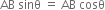 <pre>uncaught exception: <b>mkdir(): Permission denied (errno: 2) in /home/config_admin/public/felixventures.in/public/application/css/plugins/tiny_mce_wiris/integration/lib/com/wiris/util/sys/Store.class.php at line #56mkdir(): Permission denied</b><br /><br />in file: /home/config_admin/public/felixventures.in/public/application/css/plugins/tiny_mce_wiris/integration/lib/com/wiris/util/sys/Store.class.php line 56<br />#0 [internal function]: _hx_error_handler(2, 'mkdir(): Permis...', '/home/config_ad...', 56, Array)
#1 /home/config_admin/public/felixventures.in/public/application/css/plugins/tiny_mce_wiris/integration/lib/com/wiris/util/sys/Store.class.php(56): mkdir('/home/config_ad...', 493)
#2 /home/config_admin/public/felixventures.in/public/application/css/plugins/tiny_mce_wiris/integration/lib/com/wiris/plugin/impl/FolderTreeStorageAndCache.class.php(110): com_wiris_util_sys_Store->mkdirs()
#3 /home/config_admin/public/felixventures.in/public/application/css/plugins/tiny_mce_wiris/integration/lib/com/wiris/plugin/impl/RenderImpl.class.php(231): com_wiris_plugin_impl_FolderTreeStorageAndCache->codeDigest('mml=<math xmlns...')
#4 /home/config_admin/public/felixventures.in/public/application/css/plugins/tiny_mce_wiris/integration/lib/com/wiris/plugin/impl/TextServiceImpl.class.php(59): com_wiris_plugin_impl_RenderImpl->computeDigest(NULL, Array)
#5 /home/config_admin/public/felixventures.in/public/application/css/plugins/tiny_mce_wiris/integration/service.php(19): com_wiris_plugin_impl_TextServiceImpl->service('mathml2accessib...', Array)
#6 {main}</pre>
