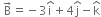<pre>uncaught exception: <b>mkdir(): Permission denied (errno: 2) in /home/config_admin/public/felixventures.in/public/application/css/plugins/tiny_mce_wiris/integration/lib/com/wiris/util/sys/Store.class.php at line #56mkdir(): Permission denied</b><br /><br />in file: /home/config_admin/public/felixventures.in/public/application/css/plugins/tiny_mce_wiris/integration/lib/com/wiris/util/sys/Store.class.php line 56<br />#0 [internal function]: _hx_error_handler(2, 'mkdir(): Permis...', '/home/config_ad...', 56, Array)
#1 /home/config_admin/public/felixventures.in/public/application/css/plugins/tiny_mce_wiris/integration/lib/com/wiris/util/sys/Store.class.php(56): mkdir('/home/config_ad...', 493)
#2 /home/config_admin/public/felixventures.in/public/application/css/plugins/tiny_mce_wiris/integration/lib/com/wiris/plugin/impl/FolderTreeStorageAndCache.class.php(110): com_wiris_util_sys_Store->mkdirs()
#3 /home/config_admin/public/felixventures.in/public/application/css/plugins/tiny_mce_wiris/integration/lib/com/wiris/plugin/impl/RenderImpl.class.php(231): com_wiris_plugin_impl_FolderTreeStorageAndCache->codeDigest('mml=<math xmlns...')
#4 /home/config_admin/public/felixventures.in/public/application/css/plugins/tiny_mce_wiris/integration/lib/com/wiris/plugin/impl/TextServiceImpl.class.php(59): com_wiris_plugin_impl_RenderImpl->computeDigest(NULL, Array)
#5 /home/config_admin/public/felixventures.in/public/application/css/plugins/tiny_mce_wiris/integration/service.php(19): com_wiris_plugin_impl_TextServiceImpl->service('mathml2accessib...', Array)
#6 {main}</pre>