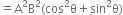 <pre>uncaught exception: <b>mkdir(): Permission denied (errno: 2) in /home/config_admin/public/felixventures.in/public/application/css/plugins/tiny_mce_wiris/integration/lib/com/wiris/util/sys/Store.class.php at line #56mkdir(): Permission denied</b><br /><br />in file: /home/config_admin/public/felixventures.in/public/application/css/plugins/tiny_mce_wiris/integration/lib/com/wiris/util/sys/Store.class.php line 56<br />#0 [internal function]: _hx_error_handler(2, 'mkdir(): Permis...', '/home/config_ad...', 56, Array)
#1 /home/config_admin/public/felixventures.in/public/application/css/plugins/tiny_mce_wiris/integration/lib/com/wiris/util/sys/Store.class.php(56): mkdir('/home/config_ad...', 493)
#2 /home/config_admin/public/felixventures.in/public/application/css/plugins/tiny_mce_wiris/integration/lib/com/wiris/plugin/impl/FolderTreeStorageAndCache.class.php(110): com_wiris_util_sys_Store->mkdirs()
#3 /home/config_admin/public/felixventures.in/public/application/css/plugins/tiny_mce_wiris/integration/lib/com/wiris/plugin/impl/RenderImpl.class.php(231): com_wiris_plugin_impl_FolderTreeStorageAndCache->codeDigest('mml=<math xmlns...')
#4 /home/config_admin/public/felixventures.in/public/application/css/plugins/tiny_mce_wiris/integration/lib/com/wiris/plugin/impl/TextServiceImpl.class.php(59): com_wiris_plugin_impl_RenderImpl->computeDigest(NULL, Array)
#5 /home/config_admin/public/felixventures.in/public/application/css/plugins/tiny_mce_wiris/integration/service.php(19): com_wiris_plugin_impl_TextServiceImpl->service('mathml2accessib...', Array)
#6 {main}</pre>