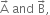 <pre>uncaught exception: <b>mkdir(): Permission denied (errno: 2) in /home/config_admin/public/felixventures.in/public/application/css/plugins/tiny_mce_wiris/integration/lib/com/wiris/util/sys/Store.class.php at line #56mkdir(): Permission denied</b><br /><br />in file: /home/config_admin/public/felixventures.in/public/application/css/plugins/tiny_mce_wiris/integration/lib/com/wiris/util/sys/Store.class.php line 56<br />#0 [internal function]: _hx_error_handler(2, 'mkdir(): Permis...', '/home/config_ad...', 56, Array)
#1 /home/config_admin/public/felixventures.in/public/application/css/plugins/tiny_mce_wiris/integration/lib/com/wiris/util/sys/Store.class.php(56): mkdir('/home/config_ad...', 493)
#2 /home/config_admin/public/felixventures.in/public/application/css/plugins/tiny_mce_wiris/integration/lib/com/wiris/plugin/impl/FolderTreeStorageAndCache.class.php(110): com_wiris_util_sys_Store->mkdirs()
#3 /home/config_admin/public/felixventures.in/public/application/css/plugins/tiny_mce_wiris/integration/lib/com/wiris/plugin/impl/RenderImpl.class.php(231): com_wiris_plugin_impl_FolderTreeStorageAndCache->codeDigest('mml=<math xmlns...')
#4 /home/config_admin/public/felixventures.in/public/application/css/plugins/tiny_mce_wiris/integration/lib/com/wiris/plugin/impl/TextServiceImpl.class.php(59): com_wiris_plugin_impl_RenderImpl->computeDigest(NULL, Array)
#5 /home/config_admin/public/felixventures.in/public/application/css/plugins/tiny_mce_wiris/integration/service.php(19): com_wiris_plugin_impl_TextServiceImpl->service('mathml2accessib...', Array)
#6 {main}</pre>