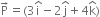 <pre>uncaught exception: <b>mkdir(): Permission denied (errno: 2) in /home/config_admin/public/felixventures.in/public/application/css/plugins/tiny_mce_wiris/integration/lib/com/wiris/util/sys/Store.class.php at line #56mkdir(): Permission denied</b><br /><br />in file: /home/config_admin/public/felixventures.in/public/application/css/plugins/tiny_mce_wiris/integration/lib/com/wiris/util/sys/Store.class.php line 56<br />#0 [internal function]: _hx_error_handler(2, 'mkdir(): Permis...', '/home/config_ad...', 56, Array)
#1 /home/config_admin/public/felixventures.in/public/application/css/plugins/tiny_mce_wiris/integration/lib/com/wiris/util/sys/Store.class.php(56): mkdir('/home/config_ad...', 493)
#2 /home/config_admin/public/felixventures.in/public/application/css/plugins/tiny_mce_wiris/integration/lib/com/wiris/plugin/impl/FolderTreeStorageAndCache.class.php(110): com_wiris_util_sys_Store->mkdirs()
#3 /home/config_admin/public/felixventures.in/public/application/css/plugins/tiny_mce_wiris/integration/lib/com/wiris/plugin/impl/RenderImpl.class.php(231): com_wiris_plugin_impl_FolderTreeStorageAndCache->codeDigest('mml=<math xmlns...')
#4 /home/config_admin/public/felixventures.in/public/application/css/plugins/tiny_mce_wiris/integration/lib/com/wiris/plugin/impl/TextServiceImpl.class.php(59): com_wiris_plugin_impl_RenderImpl->computeDigest(NULL, Array)
#5 /home/config_admin/public/felixventures.in/public/application/css/plugins/tiny_mce_wiris/integration/service.php(19): com_wiris_plugin_impl_TextServiceImpl->service('mathml2accessib...', Array)
#6 {main}</pre>