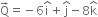 <pre>uncaught exception: <b>mkdir(): Permission denied (errno: 2) in /home/config_admin/public/felixventures.in/public/application/css/plugins/tiny_mce_wiris/integration/lib/com/wiris/util/sys/Store.class.php at line #56mkdir(): Permission denied</b><br /><br />in file: /home/config_admin/public/felixventures.in/public/application/css/plugins/tiny_mce_wiris/integration/lib/com/wiris/util/sys/Store.class.php line 56<br />#0 [internal function]: _hx_error_handler(2, 'mkdir(): Permis...', '/home/config_ad...', 56, Array)
#1 /home/config_admin/public/felixventures.in/public/application/css/plugins/tiny_mce_wiris/integration/lib/com/wiris/util/sys/Store.class.php(56): mkdir('/home/config_ad...', 493)
#2 /home/config_admin/public/felixventures.in/public/application/css/plugins/tiny_mce_wiris/integration/lib/com/wiris/plugin/impl/FolderTreeStorageAndCache.class.php(110): com_wiris_util_sys_Store->mkdirs()
#3 /home/config_admin/public/felixventures.in/public/application/css/plugins/tiny_mce_wiris/integration/lib/com/wiris/plugin/impl/RenderImpl.class.php(231): com_wiris_plugin_impl_FolderTreeStorageAndCache->codeDigest('mml=<math xmlns...')
#4 /home/config_admin/public/felixventures.in/public/application/css/plugins/tiny_mce_wiris/integration/lib/com/wiris/plugin/impl/TextServiceImpl.class.php(59): com_wiris_plugin_impl_RenderImpl->computeDigest(NULL, Array)
#5 /home/config_admin/public/felixventures.in/public/application/css/plugins/tiny_mce_wiris/integration/service.php(19): com_wiris_plugin_impl_TextServiceImpl->service('mathml2accessib...', Array)
#6 {main}</pre>