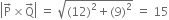 <pre>uncaught exception: <b>mkdir(): Permission denied (errno: 2) in /home/config_admin/public/felixventures.in/public/application/css/plugins/tiny_mce_wiris/integration/lib/com/wiris/util/sys/Store.class.php at line #56mkdir(): Permission denied</b><br /><br />in file: /home/config_admin/public/felixventures.in/public/application/css/plugins/tiny_mce_wiris/integration/lib/com/wiris/util/sys/Store.class.php line 56<br />#0 [internal function]: _hx_error_handler(2, 'mkdir(): Permis...', '/home/config_ad...', 56, Array)
#1 /home/config_admin/public/felixventures.in/public/application/css/plugins/tiny_mce_wiris/integration/lib/com/wiris/util/sys/Store.class.php(56): mkdir('/home/config_ad...', 493)
#2 /home/config_admin/public/felixventures.in/public/application/css/plugins/tiny_mce_wiris/integration/lib/com/wiris/plugin/impl/FolderTreeStorageAndCache.class.php(110): com_wiris_util_sys_Store->mkdirs()
#3 /home/config_admin/public/felixventures.in/public/application/css/plugins/tiny_mce_wiris/integration/lib/com/wiris/plugin/impl/RenderImpl.class.php(231): com_wiris_plugin_impl_FolderTreeStorageAndCache->codeDigest('mml=<math xmlns...')
#4 /home/config_admin/public/felixventures.in/public/application/css/plugins/tiny_mce_wiris/integration/lib/com/wiris/plugin/impl/TextServiceImpl.class.php(59): com_wiris_plugin_impl_RenderImpl->computeDigest(NULL, Array)
#5 /home/config_admin/public/felixventures.in/public/application/css/plugins/tiny_mce_wiris/integration/service.php(19): com_wiris_plugin_impl_TextServiceImpl->service('mathml2accessib...', Array)
#6 {main}</pre>