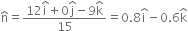 <pre>uncaught exception: <b>mkdir(): Permission denied (errno: 2) in /home/config_admin/public/felixventures.in/public/application/css/plugins/tiny_mce_wiris/integration/lib/com/wiris/util/sys/Store.class.php at line #56mkdir(): Permission denied</b><br /><br />in file: /home/config_admin/public/felixventures.in/public/application/css/plugins/tiny_mce_wiris/integration/lib/com/wiris/util/sys/Store.class.php line 56<br />#0 [internal function]: _hx_error_handler(2, 'mkdir(): Permis...', '/home/config_ad...', 56, Array)
#1 /home/config_admin/public/felixventures.in/public/application/css/plugins/tiny_mce_wiris/integration/lib/com/wiris/util/sys/Store.class.php(56): mkdir('/home/config_ad...', 493)
#2 /home/config_admin/public/felixventures.in/public/application/css/plugins/tiny_mce_wiris/integration/lib/com/wiris/plugin/impl/FolderTreeStorageAndCache.class.php(110): com_wiris_util_sys_Store->mkdirs()
#3 /home/config_admin/public/felixventures.in/public/application/css/plugins/tiny_mce_wiris/integration/lib/com/wiris/plugin/impl/RenderImpl.class.php(231): com_wiris_plugin_impl_FolderTreeStorageAndCache->codeDigest('mml=<math xmlns...')
#4 /home/config_admin/public/felixventures.in/public/application/css/plugins/tiny_mce_wiris/integration/lib/com/wiris/plugin/impl/TextServiceImpl.class.php(59): com_wiris_plugin_impl_RenderImpl->computeDigest(NULL, Array)
#5 /home/config_admin/public/felixventures.in/public/application/css/plugins/tiny_mce_wiris/integration/service.php(19): com_wiris_plugin_impl_TextServiceImpl->service('mathml2accessib...', Array)
#6 {main}</pre>