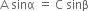 <pre>uncaught exception: <b>mkdir(): Permission denied (errno: 2) in /home/config_admin/public/felixventures.in/public/application/css/plugins/tiny_mce_wiris/integration/lib/com/wiris/util/sys/Store.class.php at line #56mkdir(): Permission denied</b><br /><br />in file: /home/config_admin/public/felixventures.in/public/application/css/plugins/tiny_mce_wiris/integration/lib/com/wiris/util/sys/Store.class.php line 56<br />#0 [internal function]: _hx_error_handler(2, 'mkdir(): Permis...', '/home/config_ad...', 56, Array)
#1 /home/config_admin/public/felixventures.in/public/application/css/plugins/tiny_mce_wiris/integration/lib/com/wiris/util/sys/Store.class.php(56): mkdir('/home/config_ad...', 493)
#2 /home/config_admin/public/felixventures.in/public/application/css/plugins/tiny_mce_wiris/integration/lib/com/wiris/plugin/impl/FolderTreeStorageAndCache.class.php(110): com_wiris_util_sys_Store->mkdirs()
#3 /home/config_admin/public/felixventures.in/public/application/css/plugins/tiny_mce_wiris/integration/lib/com/wiris/plugin/impl/RenderImpl.class.php(231): com_wiris_plugin_impl_FolderTreeStorageAndCache->codeDigest('mml=<math xmlns...')
#4 /home/config_admin/public/felixventures.in/public/application/css/plugins/tiny_mce_wiris/integration/lib/com/wiris/plugin/impl/TextServiceImpl.class.php(59): com_wiris_plugin_impl_RenderImpl->computeDigest(NULL, Array)
#5 /home/config_admin/public/felixventures.in/public/application/css/plugins/tiny_mce_wiris/integration/service.php(19): com_wiris_plugin_impl_TextServiceImpl->service('mathml2accessib...', Array)
#6 {main}</pre>