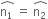 <pre>uncaught exception: <b>mkdir(): Permission denied (errno: 2) in /home/config_admin/public/felixventures.in/public/application/css/plugins/tiny_mce_wiris/integration/lib/com/wiris/util/sys/Store.class.php at line #56mkdir(): Permission denied</b><br /><br />in file: /home/config_admin/public/felixventures.in/public/application/css/plugins/tiny_mce_wiris/integration/lib/com/wiris/util/sys/Store.class.php line 56<br />#0 [internal function]: _hx_error_handler(2, 'mkdir(): Permis...', '/home/config_ad...', 56, Array)
#1 /home/config_admin/public/felixventures.in/public/application/css/plugins/tiny_mce_wiris/integration/lib/com/wiris/util/sys/Store.class.php(56): mkdir('/home/config_ad...', 493)
#2 /home/config_admin/public/felixventures.in/public/application/css/plugins/tiny_mce_wiris/integration/lib/com/wiris/plugin/impl/FolderTreeStorageAndCache.class.php(110): com_wiris_util_sys_Store->mkdirs()
#3 /home/config_admin/public/felixventures.in/public/application/css/plugins/tiny_mce_wiris/integration/lib/com/wiris/plugin/impl/RenderImpl.class.php(231): com_wiris_plugin_impl_FolderTreeStorageAndCache->codeDigest('mml=<math xmlns...')
#4 /home/config_admin/public/felixventures.in/public/application/css/plugins/tiny_mce_wiris/integration/lib/com/wiris/plugin/impl/TextServiceImpl.class.php(59): com_wiris_plugin_impl_RenderImpl->computeDigest(NULL, Array)
#5 /home/config_admin/public/felixventures.in/public/application/css/plugins/tiny_mce_wiris/integration/service.php(19): com_wiris_plugin_impl_TextServiceImpl->service('mathml2accessib...', Array)
#6 {main}</pre>