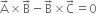 <pre>uncaught exception: <b>mkdir(): Permission denied (errno: 2) in /home/config_admin/public/felixventures.in/public/application/css/plugins/tiny_mce_wiris/integration/lib/com/wiris/util/sys/Store.class.php at line #56mkdir(): Permission denied</b><br /><br />in file: /home/config_admin/public/felixventures.in/public/application/css/plugins/tiny_mce_wiris/integration/lib/com/wiris/util/sys/Store.class.php line 56<br />#0 [internal function]: _hx_error_handler(2, 'mkdir(): Permis...', '/home/config_ad...', 56, Array)
#1 /home/config_admin/public/felixventures.in/public/application/css/plugins/tiny_mce_wiris/integration/lib/com/wiris/util/sys/Store.class.php(56): mkdir('/home/config_ad...', 493)
#2 /home/config_admin/public/felixventures.in/public/application/css/plugins/tiny_mce_wiris/integration/lib/com/wiris/plugin/impl/FolderTreeStorageAndCache.class.php(110): com_wiris_util_sys_Store->mkdirs()
#3 /home/config_admin/public/felixventures.in/public/application/css/plugins/tiny_mce_wiris/integration/lib/com/wiris/plugin/impl/RenderImpl.class.php(231): com_wiris_plugin_impl_FolderTreeStorageAndCache->codeDigest('mml=<math xmlns...')
#4 /home/config_admin/public/felixventures.in/public/application/css/plugins/tiny_mce_wiris/integration/lib/com/wiris/plugin/impl/TextServiceImpl.class.php(59): com_wiris_plugin_impl_RenderImpl->computeDigest(NULL, Array)
#5 /home/config_admin/public/felixventures.in/public/application/css/plugins/tiny_mce_wiris/integration/service.php(19): com_wiris_plugin_impl_TextServiceImpl->service('mathml2accessib...', Array)
#6 {main}</pre>