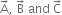 <pre>uncaught exception: <b>mkdir(): Permission denied (errno: 2) in /home/config_admin/public/felixventures.in/public/application/css/plugins/tiny_mce_wiris/integration/lib/com/wiris/util/sys/Store.class.php at line #56mkdir(): Permission denied</b><br /><br />in file: /home/config_admin/public/felixventures.in/public/application/css/plugins/tiny_mce_wiris/integration/lib/com/wiris/util/sys/Store.class.php line 56<br />#0 [internal function]: _hx_error_handler(2, 'mkdir(): Permis...', '/home/config_ad...', 56, Array)
#1 /home/config_admin/public/felixventures.in/public/application/css/plugins/tiny_mce_wiris/integration/lib/com/wiris/util/sys/Store.class.php(56): mkdir('/home/config_ad...', 493)
#2 /home/config_admin/public/felixventures.in/public/application/css/plugins/tiny_mce_wiris/integration/lib/com/wiris/plugin/impl/FolderTreeStorageAndCache.class.php(110): com_wiris_util_sys_Store->mkdirs()
#3 /home/config_admin/public/felixventures.in/public/application/css/plugins/tiny_mce_wiris/integration/lib/com/wiris/plugin/impl/RenderImpl.class.php(231): com_wiris_plugin_impl_FolderTreeStorageAndCache->codeDigest('mml=<math xmlns...')
#4 /home/config_admin/public/felixventures.in/public/application/css/plugins/tiny_mce_wiris/integration/lib/com/wiris/plugin/impl/TextServiceImpl.class.php(59): com_wiris_plugin_impl_RenderImpl->computeDigest(NULL, Array)
#5 /home/config_admin/public/felixventures.in/public/application/css/plugins/tiny_mce_wiris/integration/service.php(19): com_wiris_plugin_impl_TextServiceImpl->service('mathml2accessib...', Array)
#6 {main}</pre>