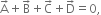 <pre>uncaught exception: <b>mkdir(): Permission denied (errno: 2) in /home/config_admin/public/felixventures.in/public/application/css/plugins/tiny_mce_wiris/integration/lib/com/wiris/util/sys/Store.class.php at line #56mkdir(): Permission denied</b><br /><br />in file: /home/config_admin/public/felixventures.in/public/application/css/plugins/tiny_mce_wiris/integration/lib/com/wiris/util/sys/Store.class.php line 56<br />#0 [internal function]: _hx_error_handler(2, 'mkdir(): Permis...', '/home/config_ad...', 56, Array)
#1 /home/config_admin/public/felixventures.in/public/application/css/plugins/tiny_mce_wiris/integration/lib/com/wiris/util/sys/Store.class.php(56): mkdir('/home/config_ad...', 493)
#2 /home/config_admin/public/felixventures.in/public/application/css/plugins/tiny_mce_wiris/integration/lib/com/wiris/plugin/impl/FolderTreeStorageAndCache.class.php(110): com_wiris_util_sys_Store->mkdirs()
#3 /home/config_admin/public/felixventures.in/public/application/css/plugins/tiny_mce_wiris/integration/lib/com/wiris/plugin/impl/RenderImpl.class.php(231): com_wiris_plugin_impl_FolderTreeStorageAndCache->codeDigest('mml=<math xmlns...')
#4 /home/config_admin/public/felixventures.in/public/application/css/plugins/tiny_mce_wiris/integration/lib/com/wiris/plugin/impl/TextServiceImpl.class.php(59): com_wiris_plugin_impl_RenderImpl->computeDigest(NULL, Array)
#5 /home/config_admin/public/felixventures.in/public/application/css/plugins/tiny_mce_wiris/integration/service.php(19): com_wiris_plugin_impl_TextServiceImpl->service('mathml2accessib...', Array)
#6 {main}</pre>