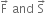 <pre>uncaught exception: <b>mkdir(): Permission denied (errno: 2) in /home/config_admin/public/felixventures.in/public/application/css/plugins/tiny_mce_wiris/integration/lib/com/wiris/util/sys/Store.class.php at line #56mkdir(): Permission denied</b><br /><br />in file: /home/config_admin/public/felixventures.in/public/application/css/plugins/tiny_mce_wiris/integration/lib/com/wiris/util/sys/Store.class.php line 56<br />#0 [internal function]: _hx_error_handler(2, 'mkdir(): Permis...', '/home/config_ad...', 56, Array)
#1 /home/config_admin/public/felixventures.in/public/application/css/plugins/tiny_mce_wiris/integration/lib/com/wiris/util/sys/Store.class.php(56): mkdir('/home/config_ad...', 493)
#2 /home/config_admin/public/felixventures.in/public/application/css/plugins/tiny_mce_wiris/integration/lib/com/wiris/plugin/impl/FolderTreeStorageAndCache.class.php(110): com_wiris_util_sys_Store->mkdirs()
#3 /home/config_admin/public/felixventures.in/public/application/css/plugins/tiny_mce_wiris/integration/lib/com/wiris/plugin/impl/RenderImpl.class.php(231): com_wiris_plugin_impl_FolderTreeStorageAndCache->codeDigest('mml=<math xmlns...')
#4 /home/config_admin/public/felixventures.in/public/application/css/plugins/tiny_mce_wiris/integration/lib/com/wiris/plugin/impl/TextServiceImpl.class.php(59): com_wiris_plugin_impl_RenderImpl->computeDigest(NULL, Array)
#5 /home/config_admin/public/felixventures.in/public/application/css/plugins/tiny_mce_wiris/integration/service.php(19): com_wiris_plugin_impl_TextServiceImpl->service('mathml2accessib...', Array)
#6 {main}</pre>