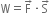 <pre>uncaught exception: <b>mkdir(): Permission denied (errno: 2) in /home/config_admin/public/felixventures.in/public/application/css/plugins/tiny_mce_wiris/integration/lib/com/wiris/util/sys/Store.class.php at line #56mkdir(): Permission denied</b><br /><br />in file: /home/config_admin/public/felixventures.in/public/application/css/plugins/tiny_mce_wiris/integration/lib/com/wiris/util/sys/Store.class.php line 56<br />#0 [internal function]: _hx_error_handler(2, 'mkdir(): Permis...', '/home/config_ad...', 56, Array)
#1 /home/config_admin/public/felixventures.in/public/application/css/plugins/tiny_mce_wiris/integration/lib/com/wiris/util/sys/Store.class.php(56): mkdir('/home/config_ad...', 493)
#2 /home/config_admin/public/felixventures.in/public/application/css/plugins/tiny_mce_wiris/integration/lib/com/wiris/plugin/impl/FolderTreeStorageAndCache.class.php(110): com_wiris_util_sys_Store->mkdirs()
#3 /home/config_admin/public/felixventures.in/public/application/css/plugins/tiny_mce_wiris/integration/lib/com/wiris/plugin/impl/RenderImpl.class.php(231): com_wiris_plugin_impl_FolderTreeStorageAndCache->codeDigest('mml=<math xmlns...')
#4 /home/config_admin/public/felixventures.in/public/application/css/plugins/tiny_mce_wiris/integration/lib/com/wiris/plugin/impl/TextServiceImpl.class.php(59): com_wiris_plugin_impl_RenderImpl->computeDigest(NULL, Array)
#5 /home/config_admin/public/felixventures.in/public/application/css/plugins/tiny_mce_wiris/integration/service.php(19): com_wiris_plugin_impl_TextServiceImpl->service('mathml2accessib...', Array)
#6 {main}</pre>