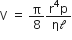 Error converting from MathML to accessible text.