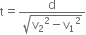 <pre>uncaught exception: <b>mkdir(): Permission denied (errno: 2) in /home/config_admin/public/felixventures.in/public/application/css/plugins/tiny_mce_wiris/integration/lib/com/wiris/util/sys/Store.class.php at line #56mkdir(): Permission denied</b><br /><br />in file: /home/config_admin/public/felixventures.in/public/application/css/plugins/tiny_mce_wiris/integration/lib/com/wiris/util/sys/Store.class.php line 56<br />#0 [internal function]: _hx_error_handler(2, 'mkdir(): Permis...', '/home/config_ad...', 56, Array)
#1 /home/config_admin/public/felixventures.in/public/application/css/plugins/tiny_mce_wiris/integration/lib/com/wiris/util/sys/Store.class.php(56): mkdir('/home/config_ad...', 493)
#2 /home/config_admin/public/felixventures.in/public/application/css/plugins/tiny_mce_wiris/integration/lib/com/wiris/plugin/impl/FolderTreeStorageAndCache.class.php(110): com_wiris_util_sys_Store->mkdirs()
#3 /home/config_admin/public/felixventures.in/public/application/css/plugins/tiny_mce_wiris/integration/lib/com/wiris/plugin/impl/RenderImpl.class.php(231): com_wiris_plugin_impl_FolderTreeStorageAndCache->codeDigest('mml=<math xmlns...')
#4 /home/config_admin/public/felixventures.in/public/application/css/plugins/tiny_mce_wiris/integration/lib/com/wiris/plugin/impl/TextServiceImpl.class.php(59): com_wiris_plugin_impl_RenderImpl->computeDigest(NULL, Array)
#5 /home/config_admin/public/felixventures.in/public/application/css/plugins/tiny_mce_wiris/integration/service.php(19): com_wiris_plugin_impl_TextServiceImpl->service('mathml2accessib...', Array)
#6 {main}</pre>