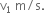 <pre>uncaught exception: <b>mkdir(): Permission denied (errno: 2) in /home/config_admin/public/felixventures.in/public/application/css/plugins/tiny_mce_wiris/integration/lib/com/wiris/util/sys/Store.class.php at line #56mkdir(): Permission denied</b><br /><br />in file: /home/config_admin/public/felixventures.in/public/application/css/plugins/tiny_mce_wiris/integration/lib/com/wiris/util/sys/Store.class.php line 56<br />#0 [internal function]: _hx_error_handler(2, 'mkdir(): Permis...', '/home/config_ad...', 56, Array)
#1 /home/config_admin/public/felixventures.in/public/application/css/plugins/tiny_mce_wiris/integration/lib/com/wiris/util/sys/Store.class.php(56): mkdir('/home/config_ad...', 493)
#2 /home/config_admin/public/felixventures.in/public/application/css/plugins/tiny_mce_wiris/integration/lib/com/wiris/plugin/impl/FolderTreeStorageAndCache.class.php(110): com_wiris_util_sys_Store->mkdirs()
#3 /home/config_admin/public/felixventures.in/public/application/css/plugins/tiny_mce_wiris/integration/lib/com/wiris/plugin/impl/RenderImpl.class.php(231): com_wiris_plugin_impl_FolderTreeStorageAndCache->codeDigest('mml=<math xmlns...')
#4 /home/config_admin/public/felixventures.in/public/application/css/plugins/tiny_mce_wiris/integration/lib/com/wiris/plugin/impl/TextServiceImpl.class.php(59): com_wiris_plugin_impl_RenderImpl->computeDigest(NULL, Array)
#5 /home/config_admin/public/felixventures.in/public/application/css/plugins/tiny_mce_wiris/integration/service.php(19): com_wiris_plugin_impl_TextServiceImpl->service('mathml2accessib...', Array)
#6 {main}</pre>