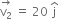 <pre>uncaught exception: <b>mkdir(): Permission denied (errno: 2) in /home/config_admin/public/felixventures.in/public/application/css/plugins/tiny_mce_wiris/integration/lib/com/wiris/util/sys/Store.class.php at line #56mkdir(): Permission denied</b><br /><br />in file: /home/config_admin/public/felixventures.in/public/application/css/plugins/tiny_mce_wiris/integration/lib/com/wiris/util/sys/Store.class.php line 56<br />#0 [internal function]: _hx_error_handler(2, 'mkdir(): Permis...', '/home/config_ad...', 56, Array)
#1 /home/config_admin/public/felixventures.in/public/application/css/plugins/tiny_mce_wiris/integration/lib/com/wiris/util/sys/Store.class.php(56): mkdir('/home/config_ad...', 493)
#2 /home/config_admin/public/felixventures.in/public/application/css/plugins/tiny_mce_wiris/integration/lib/com/wiris/plugin/impl/FolderTreeStorageAndCache.class.php(110): com_wiris_util_sys_Store->mkdirs()
#3 /home/config_admin/public/felixventures.in/public/application/css/plugins/tiny_mce_wiris/integration/lib/com/wiris/plugin/impl/RenderImpl.class.php(231): com_wiris_plugin_impl_FolderTreeStorageAndCache->codeDigest('mml=<math xmlns...')
#4 /home/config_admin/public/felixventures.in/public/application/css/plugins/tiny_mce_wiris/integration/lib/com/wiris/plugin/impl/TextServiceImpl.class.php(59): com_wiris_plugin_impl_RenderImpl->computeDigest(NULL, Array)
#5 /home/config_admin/public/felixventures.in/public/application/css/plugins/tiny_mce_wiris/integration/service.php(19): com_wiris_plugin_impl_TextServiceImpl->service('mathml2accessib...', Array)
#6 {main}</pre>