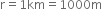 <pre>uncaught exception: <b>mkdir(): Permission denied (errno: 2) in /home/config_admin/public/felixventures.in/public/application/css/plugins/tiny_mce_wiris/integration/lib/com/wiris/util/sys/Store.class.php at line #56mkdir(): Permission denied</b><br /><br />in file: /home/config_admin/public/felixventures.in/public/application/css/plugins/tiny_mce_wiris/integration/lib/com/wiris/util/sys/Store.class.php line 56<br />#0 [internal function]: _hx_error_handler(2, 'mkdir(): Permis...', '/home/config_ad...', 56, Array)
#1 /home/config_admin/public/felixventures.in/public/application/css/plugins/tiny_mce_wiris/integration/lib/com/wiris/util/sys/Store.class.php(56): mkdir('/home/config_ad...', 493)
#2 /home/config_admin/public/felixventures.in/public/application/css/plugins/tiny_mce_wiris/integration/lib/com/wiris/plugin/impl/FolderTreeStorageAndCache.class.php(110): com_wiris_util_sys_Store->mkdirs()
#3 /home/config_admin/public/felixventures.in/public/application/css/plugins/tiny_mce_wiris/integration/lib/com/wiris/plugin/impl/RenderImpl.class.php(231): com_wiris_plugin_impl_FolderTreeStorageAndCache->codeDigest('mml=<math xmlns...')
#4 /home/config_admin/public/felixventures.in/public/application/css/plugins/tiny_mce_wiris/integration/lib/com/wiris/plugin/impl/TextServiceImpl.class.php(59): com_wiris_plugin_impl_RenderImpl->computeDigest(NULL, Array)
#5 /home/config_admin/public/felixventures.in/public/application/css/plugins/tiny_mce_wiris/integration/service.php(19): com_wiris_plugin_impl_TextServiceImpl->service('mathml2accessib...', Array)
#6 {main}</pre>