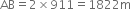 <pre>uncaught exception: <b>mkdir(): Permission denied (errno: 2) in /home/config_admin/public/felixventures.in/public/application/css/plugins/tiny_mce_wiris/integration/lib/com/wiris/util/sys/Store.class.php at line #56mkdir(): Permission denied</b><br /><br />in file: /home/config_admin/public/felixventures.in/public/application/css/plugins/tiny_mce_wiris/integration/lib/com/wiris/util/sys/Store.class.php line 56<br />#0 [internal function]: _hx_error_handler(2, 'mkdir(): Permis...', '/home/config_ad...', 56, Array)
#1 /home/config_admin/public/felixventures.in/public/application/css/plugins/tiny_mce_wiris/integration/lib/com/wiris/util/sys/Store.class.php(56): mkdir('/home/config_ad...', 493)
#2 /home/config_admin/public/felixventures.in/public/application/css/plugins/tiny_mce_wiris/integration/lib/com/wiris/plugin/impl/FolderTreeStorageAndCache.class.php(110): com_wiris_util_sys_Store->mkdirs()
#3 /home/config_admin/public/felixventures.in/public/application/css/plugins/tiny_mce_wiris/integration/lib/com/wiris/plugin/impl/RenderImpl.class.php(231): com_wiris_plugin_impl_FolderTreeStorageAndCache->codeDigest('mml=<math xmlns...')
#4 /home/config_admin/public/felixventures.in/public/application/css/plugins/tiny_mce_wiris/integration/lib/com/wiris/plugin/impl/TextServiceImpl.class.php(59): com_wiris_plugin_impl_RenderImpl->computeDigest(NULL, Array)
#5 /home/config_admin/public/felixventures.in/public/application/css/plugins/tiny_mce_wiris/integration/service.php(19): com_wiris_plugin_impl_TextServiceImpl->service('mathml2accessib...', Array)
#6 {main}</pre>