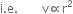 <pre>uncaught exception: <b>mkdir(): Permission denied (errno: 2) in /home/config_admin/public/felixventures.in/public/application/css/plugins/tiny_mce_wiris/integration/lib/com/wiris/util/sys/Store.class.php at line #56mkdir(): Permission denied</b><br /><br />in file: /home/config_admin/public/felixventures.in/public/application/css/plugins/tiny_mce_wiris/integration/lib/com/wiris/util/sys/Store.class.php line 56<br />#0 [internal function]: _hx_error_handler(2, 'mkdir(): Permis...', '/home/config_ad...', 56, Array)
#1 /home/config_admin/public/felixventures.in/public/application/css/plugins/tiny_mce_wiris/integration/lib/com/wiris/util/sys/Store.class.php(56): mkdir('/home/config_ad...', 493)
#2 /home/config_admin/public/felixventures.in/public/application/css/plugins/tiny_mce_wiris/integration/lib/com/wiris/plugin/impl/FolderTreeStorageAndCache.class.php(110): com_wiris_util_sys_Store->mkdirs()
#3 /home/config_admin/public/felixventures.in/public/application/css/plugins/tiny_mce_wiris/integration/lib/com/wiris/plugin/impl/RenderImpl.class.php(231): com_wiris_plugin_impl_FolderTreeStorageAndCache->codeDigest('mml=<math xmlns...')
#4 /home/config_admin/public/felixventures.in/public/application/css/plugins/tiny_mce_wiris/integration/lib/com/wiris/plugin/impl/TextServiceImpl.class.php(59): com_wiris_plugin_impl_RenderImpl->computeDigest(NULL, Array)
#5 /home/config_admin/public/felixventures.in/public/application/css/plugins/tiny_mce_wiris/integration/service.php(19): com_wiris_plugin_impl_TextServiceImpl->service('mathml2accessib...', Array)
#6 {main}</pre>