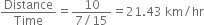 <pre>uncaught exception: <b>mkdir(): Permission denied (errno: 2) in /home/config_admin/public/felixventures.in/public/application/css/plugins/tiny_mce_wiris/integration/lib/com/wiris/util/sys/Store.class.php at line #56mkdir(): Permission denied</b><br /><br />in file: /home/config_admin/public/felixventures.in/public/application/css/plugins/tiny_mce_wiris/integration/lib/com/wiris/util/sys/Store.class.php line 56<br />#0 [internal function]: _hx_error_handler(2, 'mkdir(): Permis...', '/home/config_ad...', 56, Array)
#1 /home/config_admin/public/felixventures.in/public/application/css/plugins/tiny_mce_wiris/integration/lib/com/wiris/util/sys/Store.class.php(56): mkdir('/home/config_ad...', 493)
#2 /home/config_admin/public/felixventures.in/public/application/css/plugins/tiny_mce_wiris/integration/lib/com/wiris/plugin/impl/FolderTreeStorageAndCache.class.php(110): com_wiris_util_sys_Store->mkdirs()
#3 /home/config_admin/public/felixventures.in/public/application/css/plugins/tiny_mce_wiris/integration/lib/com/wiris/plugin/impl/RenderImpl.class.php(231): com_wiris_plugin_impl_FolderTreeStorageAndCache->codeDigest('mml=<math xmlns...')
#4 /home/config_admin/public/felixventures.in/public/application/css/plugins/tiny_mce_wiris/integration/lib/com/wiris/plugin/impl/TextServiceImpl.class.php(59): com_wiris_plugin_impl_RenderImpl->computeDigest(NULL, Array)
#5 /home/config_admin/public/felixventures.in/public/application/css/plugins/tiny_mce_wiris/integration/service.php(19): com_wiris_plugin_impl_TextServiceImpl->service('mathml2accessib...', Array)
#6 {main}</pre>