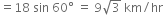 <pre>uncaught exception: <b>mkdir(): Permission denied (errno: 2) in /home/config_admin/public/felixventures.in/public/application/css/plugins/tiny_mce_wiris/integration/lib/com/wiris/util/sys/Store.class.php at line #56mkdir(): Permission denied</b><br /><br />in file: /home/config_admin/public/felixventures.in/public/application/css/plugins/tiny_mce_wiris/integration/lib/com/wiris/util/sys/Store.class.php line 56<br />#0 [internal function]: _hx_error_handler(2, 'mkdir(): Permis...', '/home/config_ad...', 56, Array)
#1 /home/config_admin/public/felixventures.in/public/application/css/plugins/tiny_mce_wiris/integration/lib/com/wiris/util/sys/Store.class.php(56): mkdir('/home/config_ad...', 493)
#2 /home/config_admin/public/felixventures.in/public/application/css/plugins/tiny_mce_wiris/integration/lib/com/wiris/plugin/impl/FolderTreeStorageAndCache.class.php(110): com_wiris_util_sys_Store->mkdirs()
#3 /home/config_admin/public/felixventures.in/public/application/css/plugins/tiny_mce_wiris/integration/lib/com/wiris/plugin/impl/RenderImpl.class.php(231): com_wiris_plugin_impl_FolderTreeStorageAndCache->codeDigest('mml=<math xmlns...')
#4 /home/config_admin/public/felixventures.in/public/application/css/plugins/tiny_mce_wiris/integration/lib/com/wiris/plugin/impl/TextServiceImpl.class.php(59): com_wiris_plugin_impl_RenderImpl->computeDigest(NULL, Array)
#5 /home/config_admin/public/felixventures.in/public/application/css/plugins/tiny_mce_wiris/integration/service.php(19): com_wiris_plugin_impl_TextServiceImpl->service('mathml2accessib...', Array)
#6 {main}</pre>