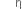 <pre>uncaught exception: <b>mkdir(): Permission denied (errno: 2) in /home/config_admin/public/felixventures.in/public/application/css/plugins/tiny_mce_wiris/integration/lib/com/wiris/util/sys/Store.class.php at line #56mkdir(): Permission denied</b><br /><br />in file: /home/config_admin/public/felixventures.in/public/application/css/plugins/tiny_mce_wiris/integration/lib/com/wiris/util/sys/Store.class.php line 56<br />#0 [internal function]: _hx_error_handler(2, 'mkdir(): Permis...', '/home/config_ad...', 56, Array)
#1 /home/config_admin/public/felixventures.in/public/application/css/plugins/tiny_mce_wiris/integration/lib/com/wiris/util/sys/Store.class.php(56): mkdir('/home/config_ad...', 493)
#2 /home/config_admin/public/felixventures.in/public/application/css/plugins/tiny_mce_wiris/integration/lib/com/wiris/plugin/impl/FolderTreeStorageAndCache.class.php(110): com_wiris_util_sys_Store->mkdirs()
#3 /home/config_admin/public/felixventures.in/public/application/css/plugins/tiny_mce_wiris/integration/lib/com/wiris/plugin/impl/RenderImpl.class.php(231): com_wiris_plugin_impl_FolderTreeStorageAndCache->codeDigest('mml=<math xmlns...')
#4 /home/config_admin/public/felixventures.in/public/application/css/plugins/tiny_mce_wiris/integration/lib/com/wiris/plugin/impl/TextServiceImpl.class.php(59): com_wiris_plugin_impl_RenderImpl->computeDigest(NULL, Array)
#5 /home/config_admin/public/felixventures.in/public/application/css/plugins/tiny_mce_wiris/integration/service.php(19): com_wiris_plugin_impl_TextServiceImpl->service('mathml2accessib...', Array)
#6 {main}</pre>