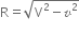 Error converting from MathML to accessible text.