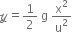 Error converting from MathML to accessible text.